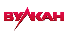 ЛакиМонкей logo